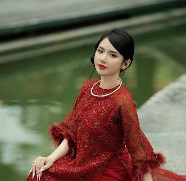 Batak Toba Language Resources