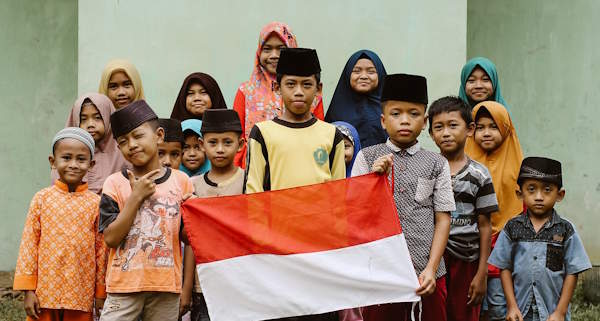 Batak Simalungun Language Resources