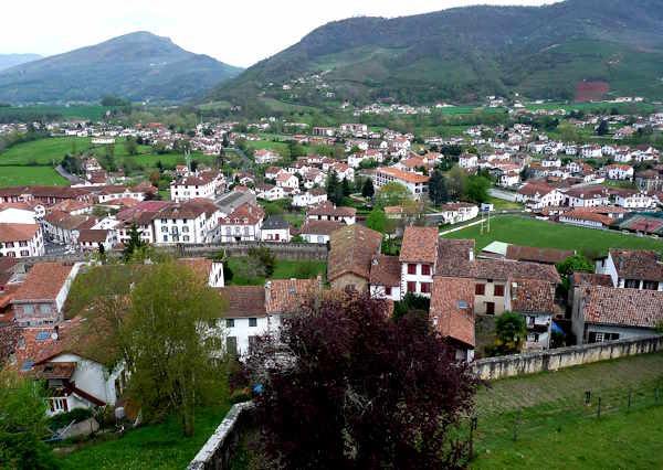 Basque Phrasebook - Euskarazko Esaldi Koadernoa