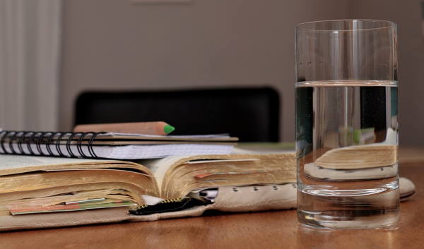 Logos Light Cherokee New Testament Concordance