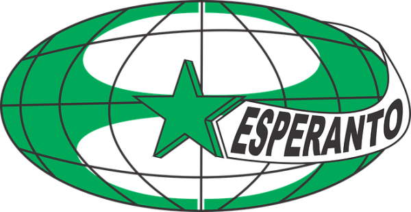 Esperanto Phrasebook - Angla / Esperanta Frazlibro