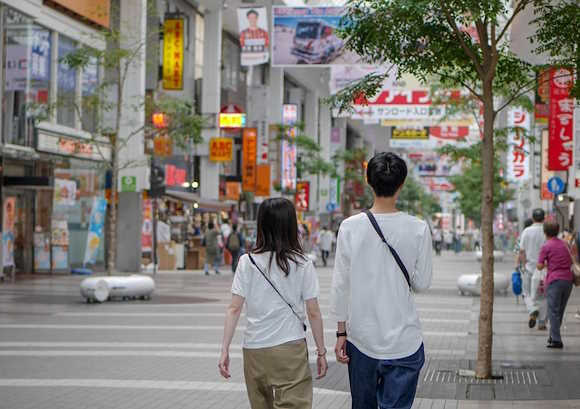 English / Japanese Phrasebook