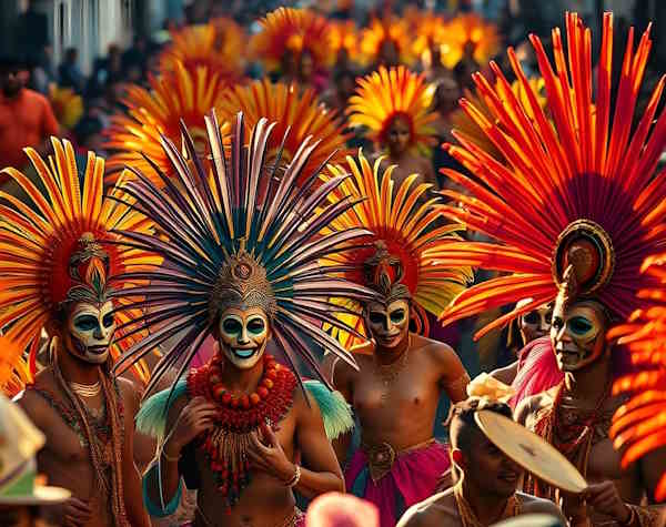 English / Portuguese Medical Dictionary - EDicionário Médico Inglês / Português