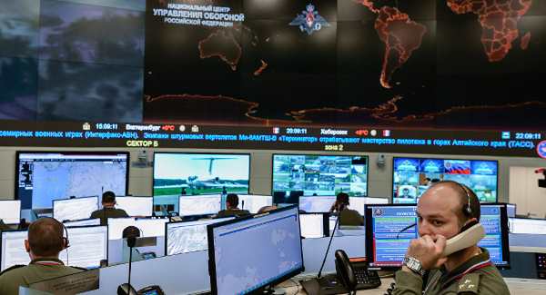 English / Russian
Dictionary of Computer and Internet Terms