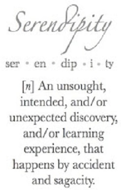 Words R Us Serendipity Language Pack