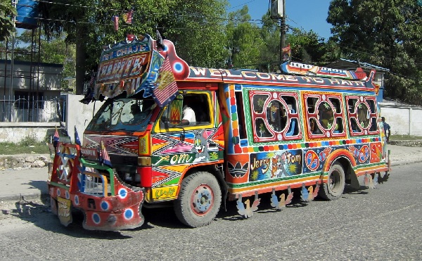 English / Creole Dictionary - Kreyòl / Angle Diksyonè