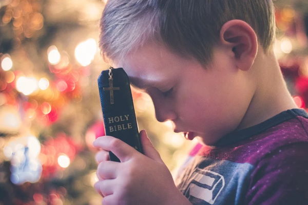 The Promises of God