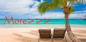 More Creole Resources