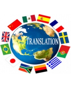 Translation Software