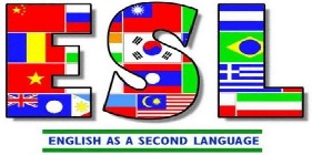 Words R Us for ESL / ESOL