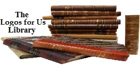 The Logos for Us Library