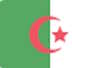 Learn Algerian Arabic / تعلم الجزائرية - taealum aljazayiria